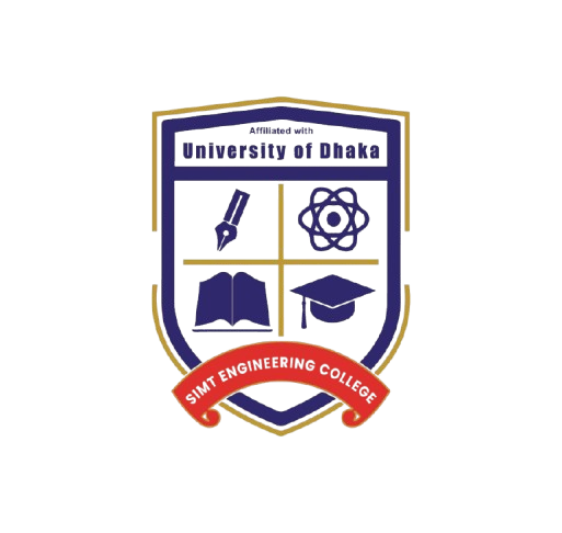 SIMT Engineering College