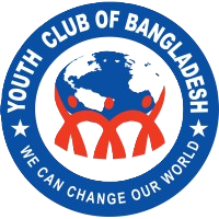 Youth Club of Bangladesh